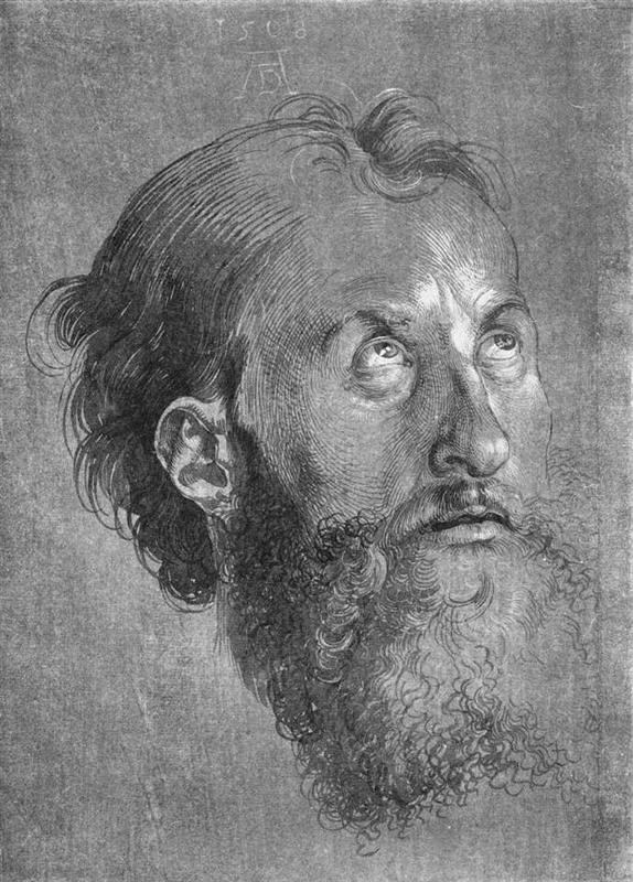 Albrecht+Durer-1471-1528 (68).jpg